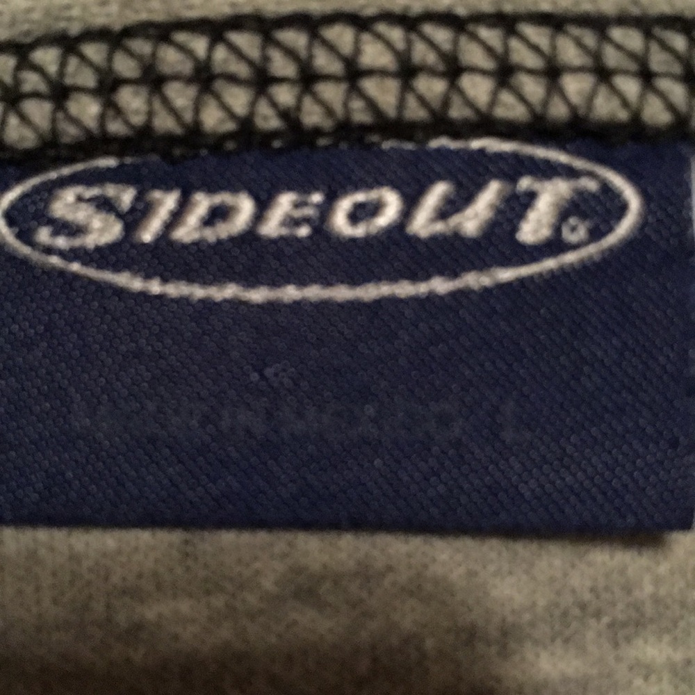 ✂️ Men’s short sleeve shirt size L - Picture 3 of 3